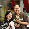Yatfung's Marshmellow Creme !!! Yatfung's Marshmellow Creme !!!